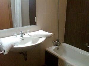 Point Complex Hotel apartamentowy 3*