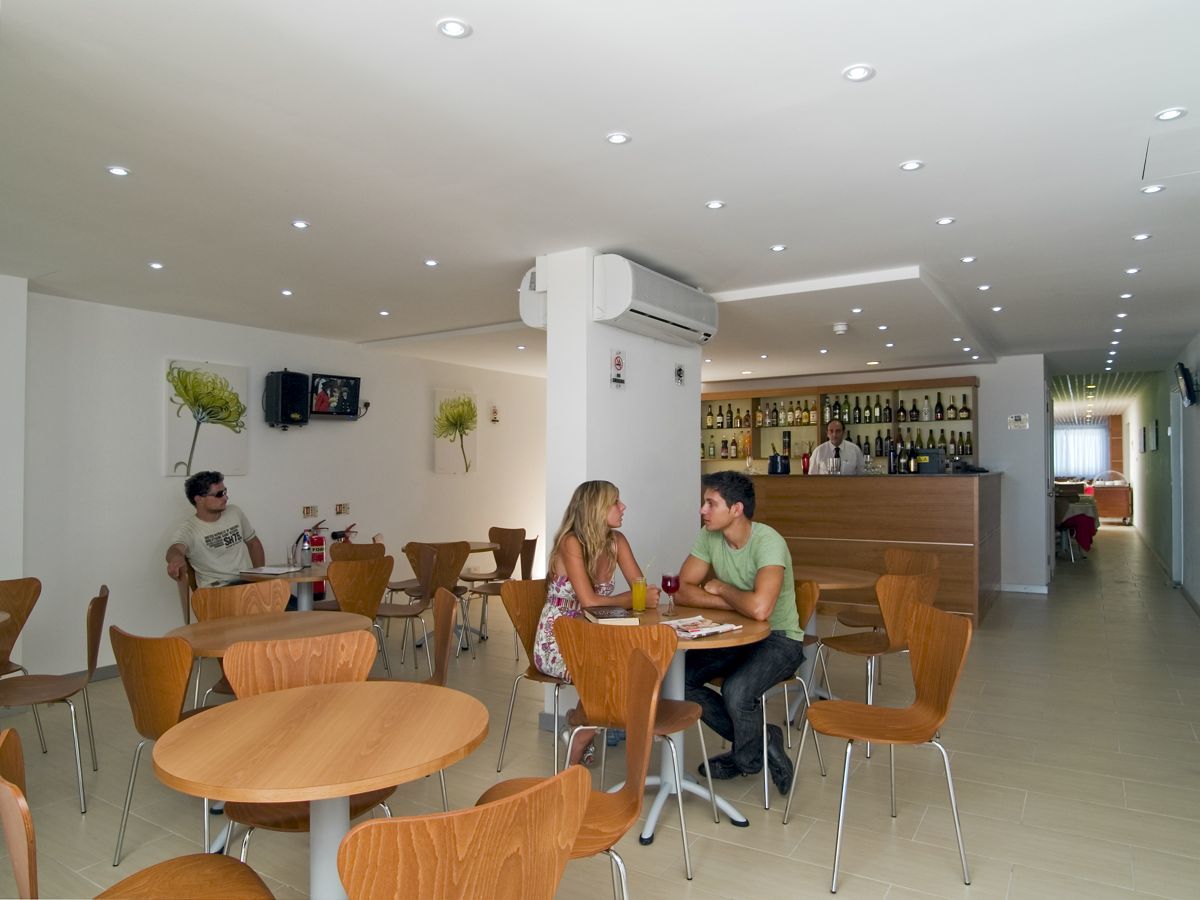 Point Complex Hotel apartamentowy Qawra