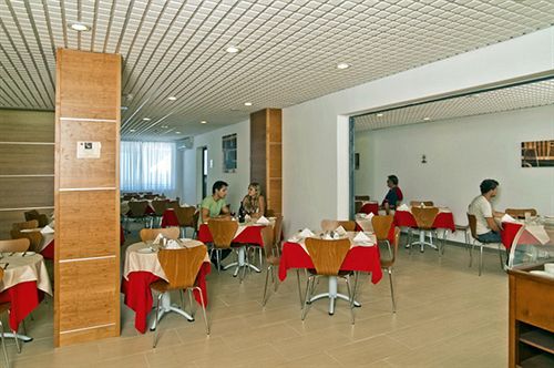 Point Complex Hotel apartamentowy 3*