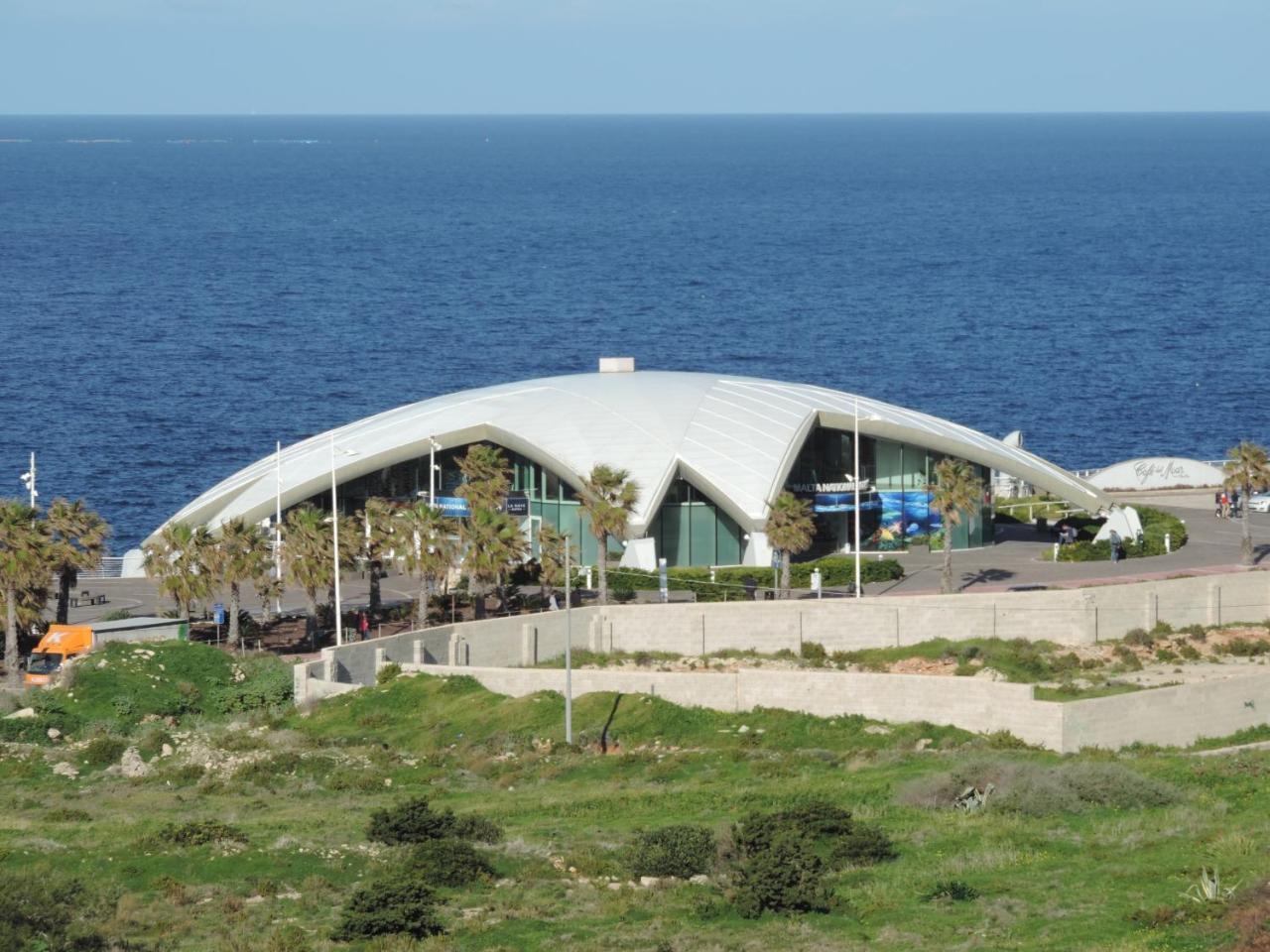 Point Complex Hotel apartamentowy
