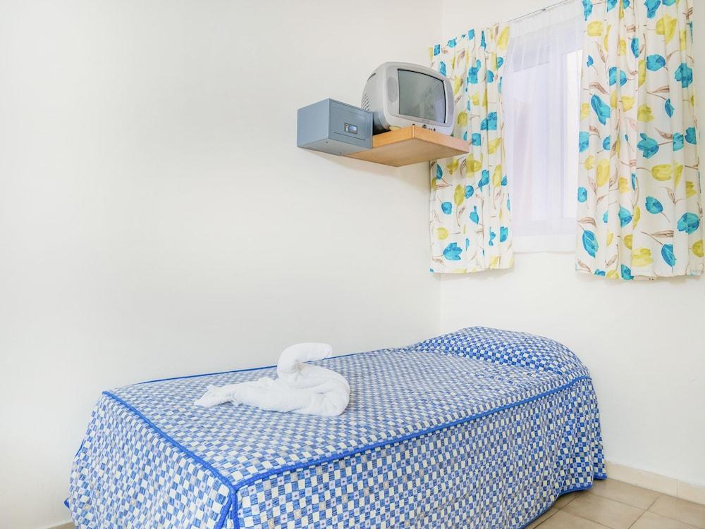 Point Complex 3* Qawra